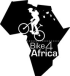 Bike4Africa